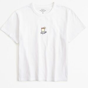 Abercrombie & Fitch Shirt
